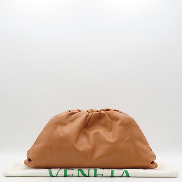 BOTTEGAVENETA(װŸ) 576227  ÷  ι  Ŭġ [д]