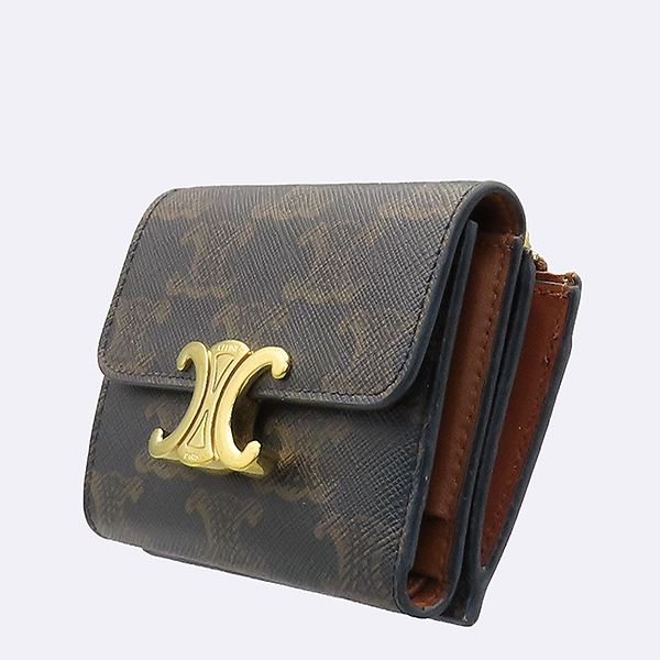 Celine() 10I652DS3 Ʈ ĵ  Ʈ  [] ̹3 - ̺ ߰ǰ