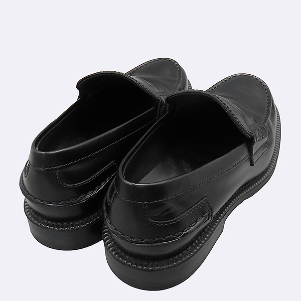 Tod's()  ÷   - 255MM [] ̹5 - ̺ ߰ǰ
