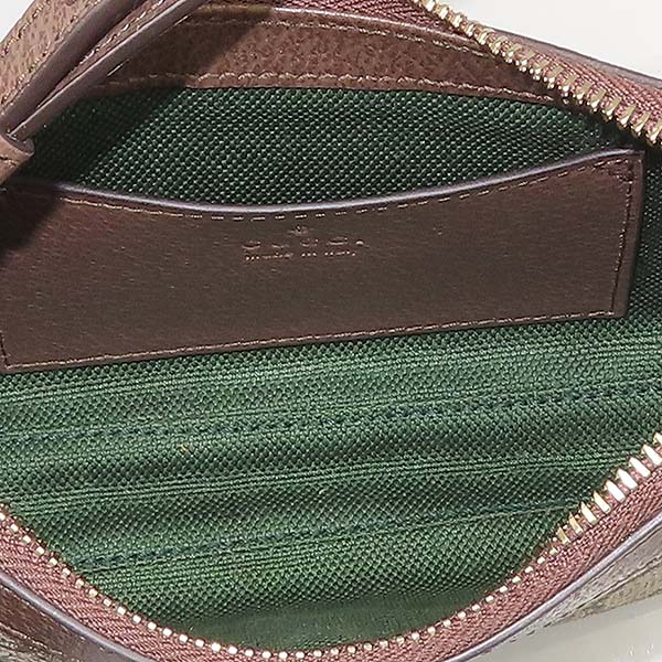 Gucci() 838465 GG ׷ [ǵ] ̴ ȣ  [] ̹6 - ̺ ߰ǰ