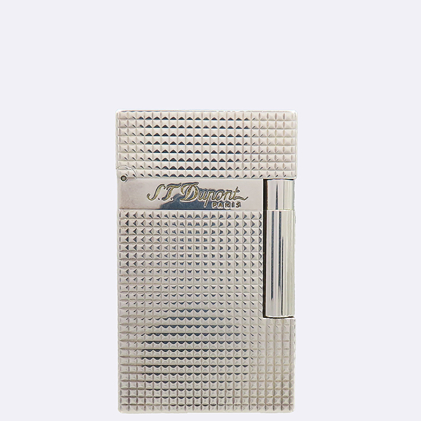 Dupont() CA18690  2 ȶ  []