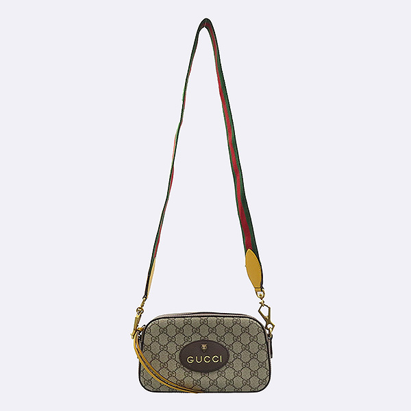 Gucci() 476466 GG ΰ  ĵ ׿ Ƽ ޽ ũν [] ̹4 - ̺ ߰ǰ