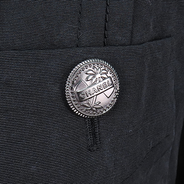Chanel() P55467V34727  ÷ ũ ȥ   - 36 [] ̹4 - ̺ ߰ǰ