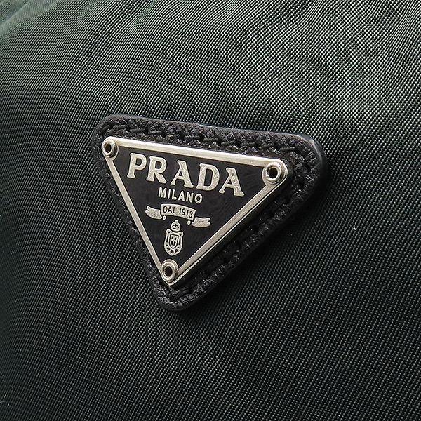 Prada() 1N0011 ũ׸ ÷ Ϸ Ŀġ [] ̹3 - ̺ ߰ǰ