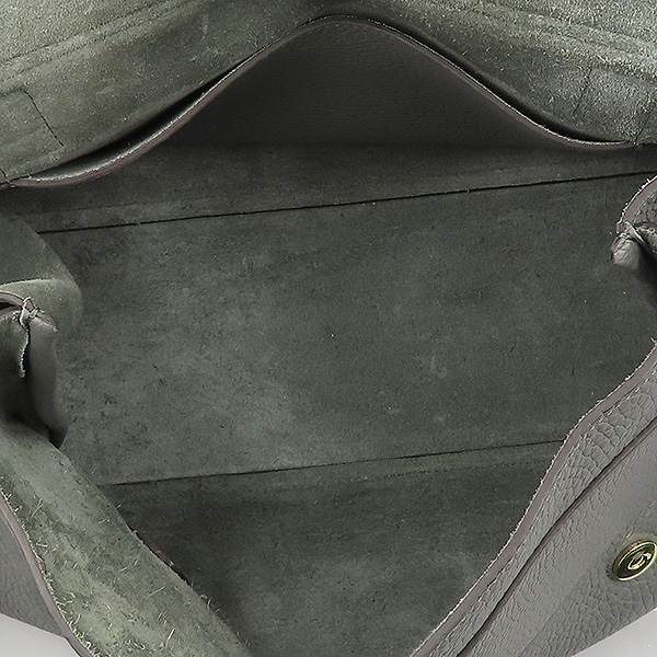 MULBERRY(ֹ) HH6884 í  ׷ ÷ ˷  2WAY [] ̹6 - ̺ ߰ǰ