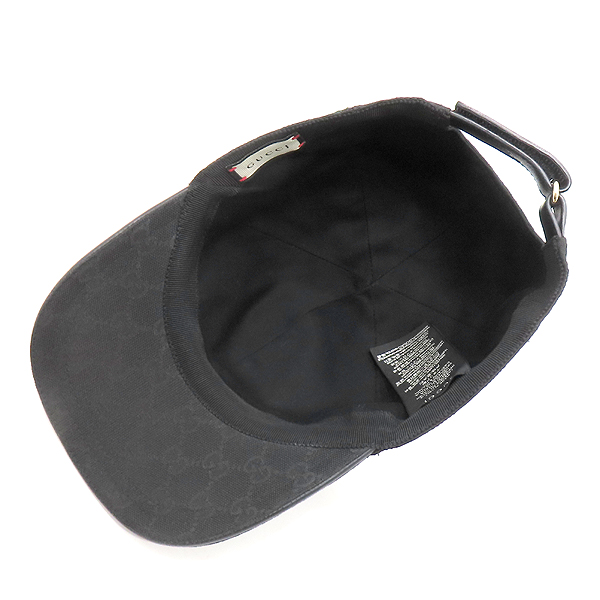 Gucci() 200035  ڰ   GG ĵ ߱  M [õ] ̹5 - ̺ ߰ǰ