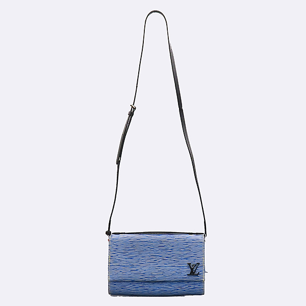 Louis Vuitton(̺) M54539    ÷ Ŭ Ŭġ  ũν 2WAY [] ̹4 - ̺ ߰ǰ