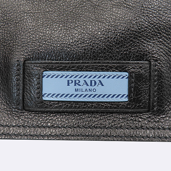 Prada() 1BD085   Ƽ ÷  + Ʈ 2WAY [] ̹5 - ̺ ߰ǰ