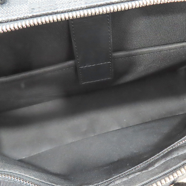 Louis Vuitton(̺) N50051 ٹ̿ ׶Ʈ ĵ 긮̽ Ʈ  +  Ʈ 3WAY [õ] ̹6 - ̺ ߰ǰ
