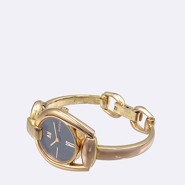 Gucci() YA139507 139.5 Ȧ   ð [] ̹2 - ̺ ߰ǰ