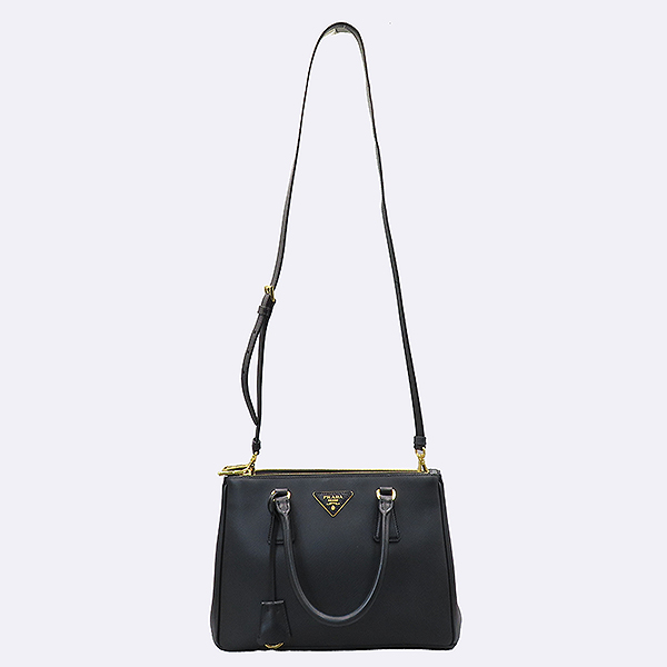 Prada() 1BA863 ̵   ǾƳ  + Ʈ [] ̹4 - ̺ ߰ǰ