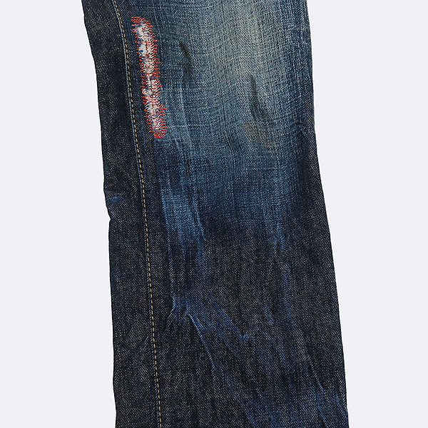 DSQUARED2(2) S71LA0474  Ƽ  û - 42 [] ̹3 - ̺ ߰ǰ