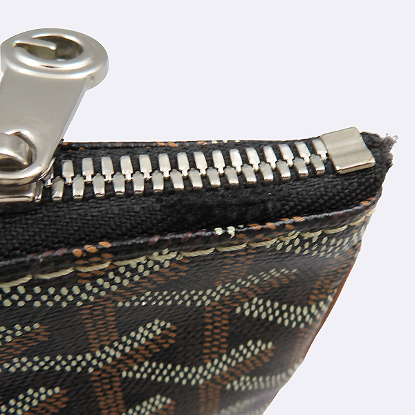 GOYARD(ߵ)   ÷ SENAT() MM Ŭġ [б] ̹3 - ̺ ߰ǰ
