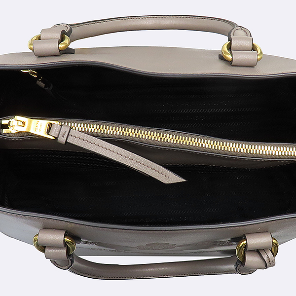 Prada() 1BA579 ׷̽ ī ׷ ÷ ΰ Ʈ +  Ʈ 2WAY [] ̹7 - ̺ ߰ǰ