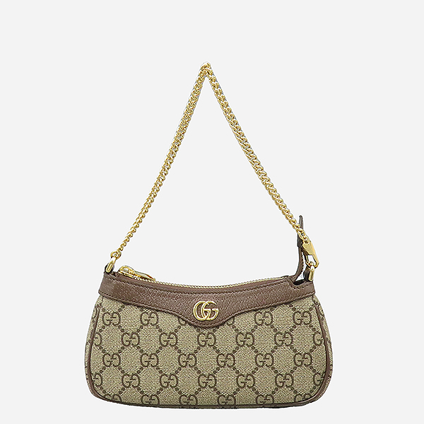 Gucci() 764960 ǵ ü ̴  [ε] ̹2 - ̺ ߰ǰ