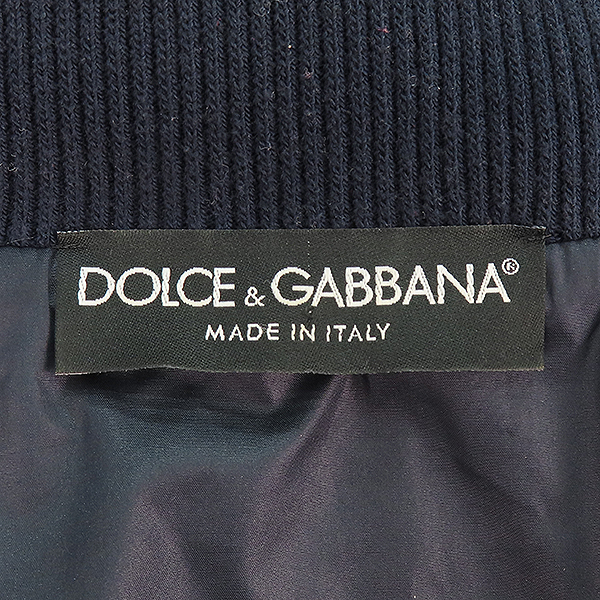 D&G(ü&ٳ) G9BT9T ̺ ÷  ٶ  - 50 [] ̹6 - ̺ ߰ǰ