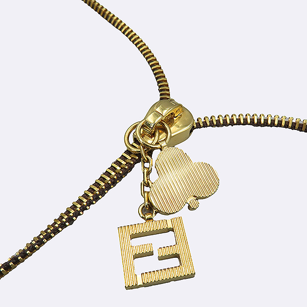 Fendi() FENDI  x CHAOS ȥ ٰƮ ݼ   [] ̹2 - ̺ ߰ǰ