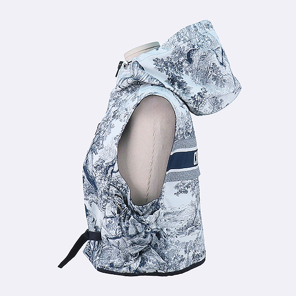 Dior(ũî) 217G17A2826  & ȭƮ ÷ ø񿤶  ĵ Ʈ - S [] ̹3 - ̺ ߰ǰ