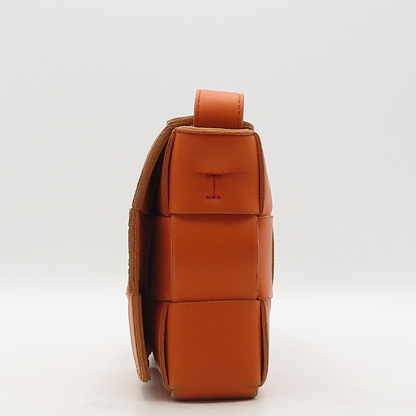 BOTTEGAVENETA(װŸ) 578004  ÷ Ʈġ īƮ ũν [д] ̹2 - ̺ ߰ǰ