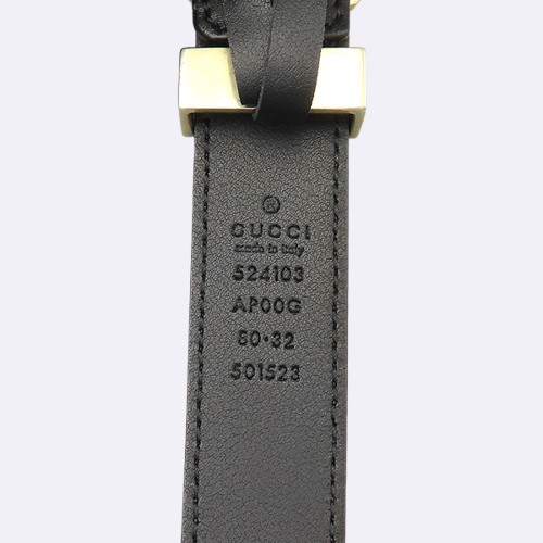 Gucci() 524103 ÷  Ʈ 丣 Ż 뺧Ʈ - 80 [û] ̹3 - ̺ ߰ǰ