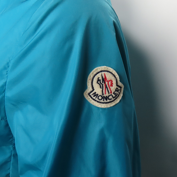 MONCLER(Ŭ) E19544610405 C0017  Ϸ Ű VIENNE 񿣴  - 12Y [õ] ̹5 - ̺ ߰ǰ