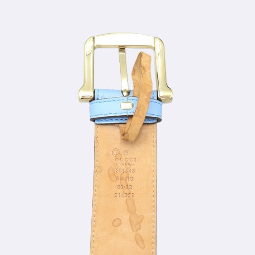 Gucci() 281548 GG ΰ  ÷ ø   Ʈ - 80(32ġ) [û] ̹3 - ̺ ߰ǰ