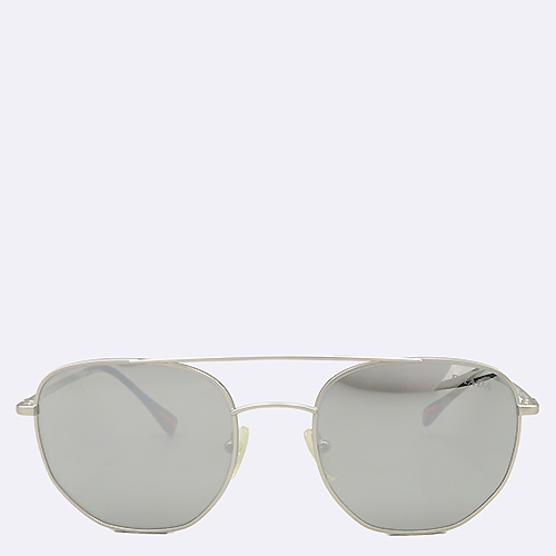 Prada() SPS56S  ΰ ǹ   ۶ [] ̹2 - ̺ ߰ǰ