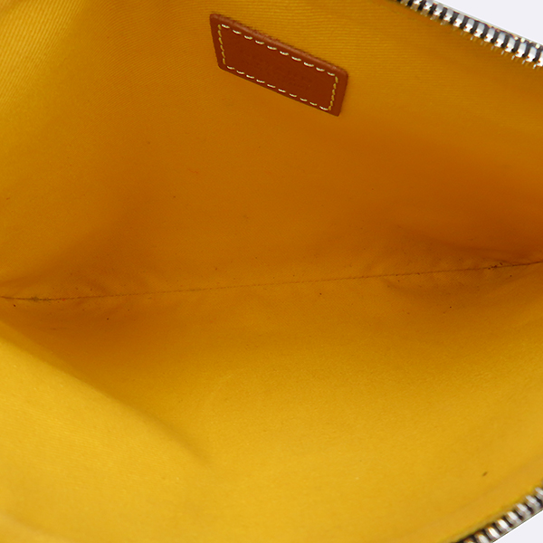 GOYARD(ߵ)   ÷ SENAT() MM Ŭġ [б] ̹5 - ̺ ߰ǰ