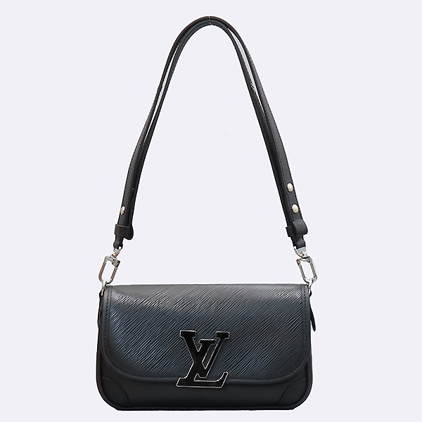 Louis Vuitton(̺) M59457    ÷ ν  [] ̹4 - ̺ ߰ǰ