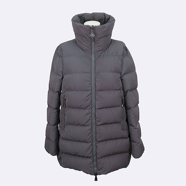 MONCLER(Ŭ) B20934696300 ׷ ÷ PETREA(Ʈ)  е  - 2 [ϳ̻]