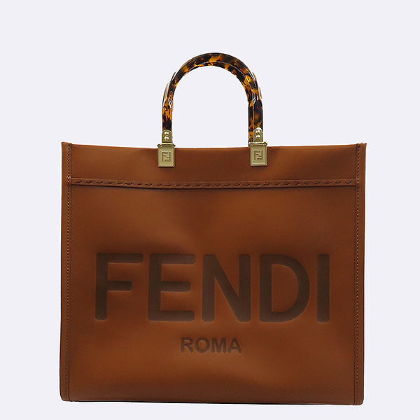 Fendi() 8BH386    ̵ Ʈ + Ʈ 2WAY [] ̹2 - ̺ ߰ǰ