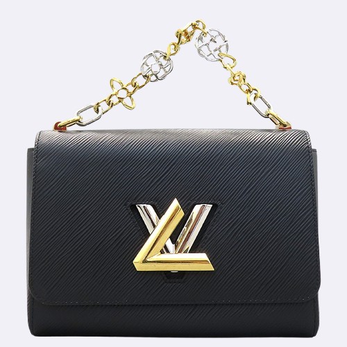 Louis Vuitton(̺) M22773     ƮƮ MM ü [û] ̹3 - ̺ ߰ǰ
