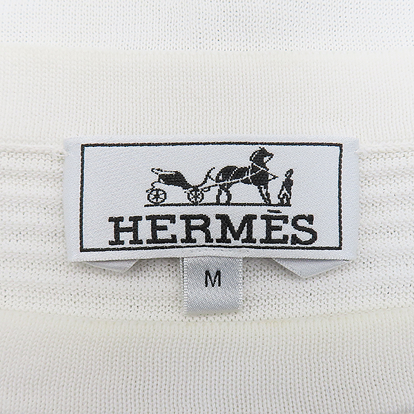 Hermes(޽) H157850HA ȭƮ ÷   Ƽ - M [] ̹4 - ̺ ߰ǰ