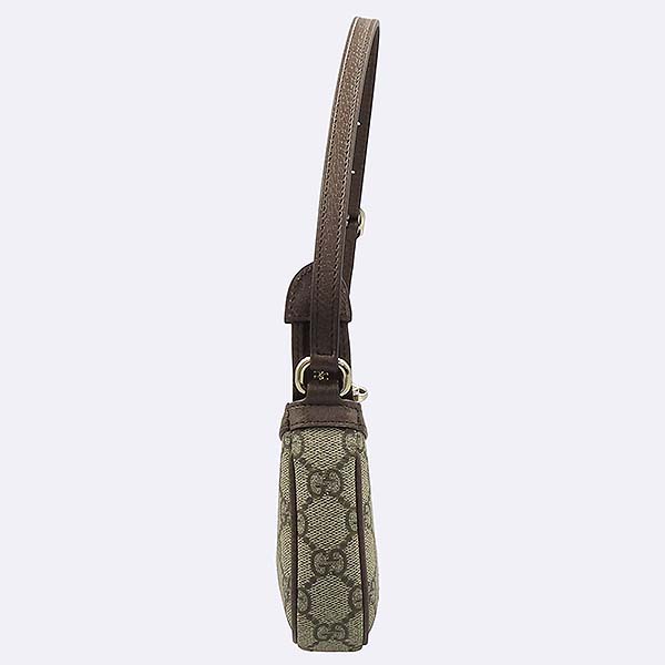 Gucci() 838465 GG ׷ [ǵ] ̴ ȣ  [] ̹2 - ̺ ߰ǰ