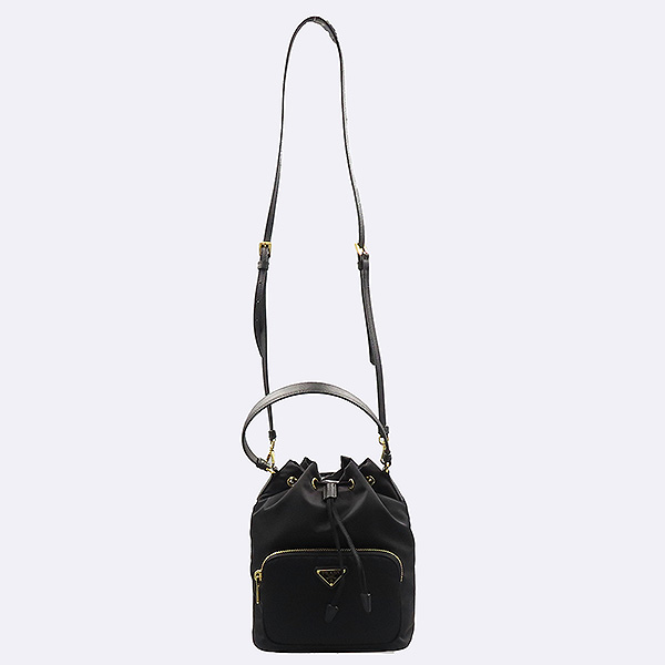 Prada() 1BH038  ࿧ Ϸ Ŷ + ũν Ʈ [] ̹4 - ̺ ߰ǰ