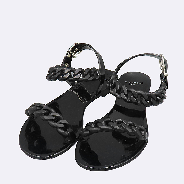GIVENCHY()  ÷  ü ũ ÷  - 36 [] ̹4 - ̺ ߰ǰ