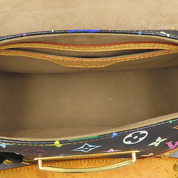 Louis Vuitton(̺) M40128 ׷ Ƽ  ÷  Ʈ [] ̹7 - ̺ ߰ǰ