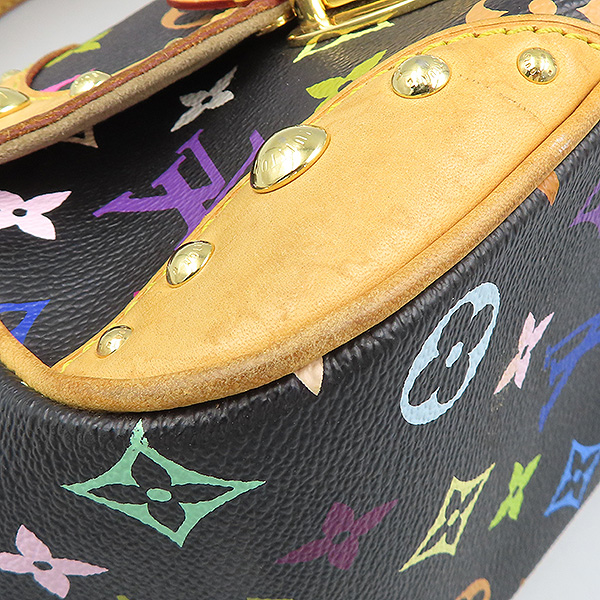 Louis Vuitton(̺) M40128 ׷ Ƽ  ÷  Ʈ [] ̹6 - ̺ ߰ǰ
