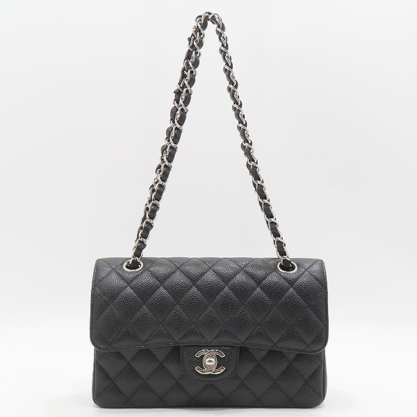 Chanel() A01113  ĳ Ŭ  S ΰ ü  [õ] ̹4 - ̺ ߰ǰ
