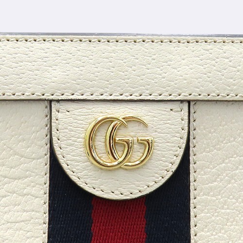 Gucci() 503877 ȭƮ  GG  ĵ Web  ǵ  ü  [û] ̹4 - ̺ ߰ǰ