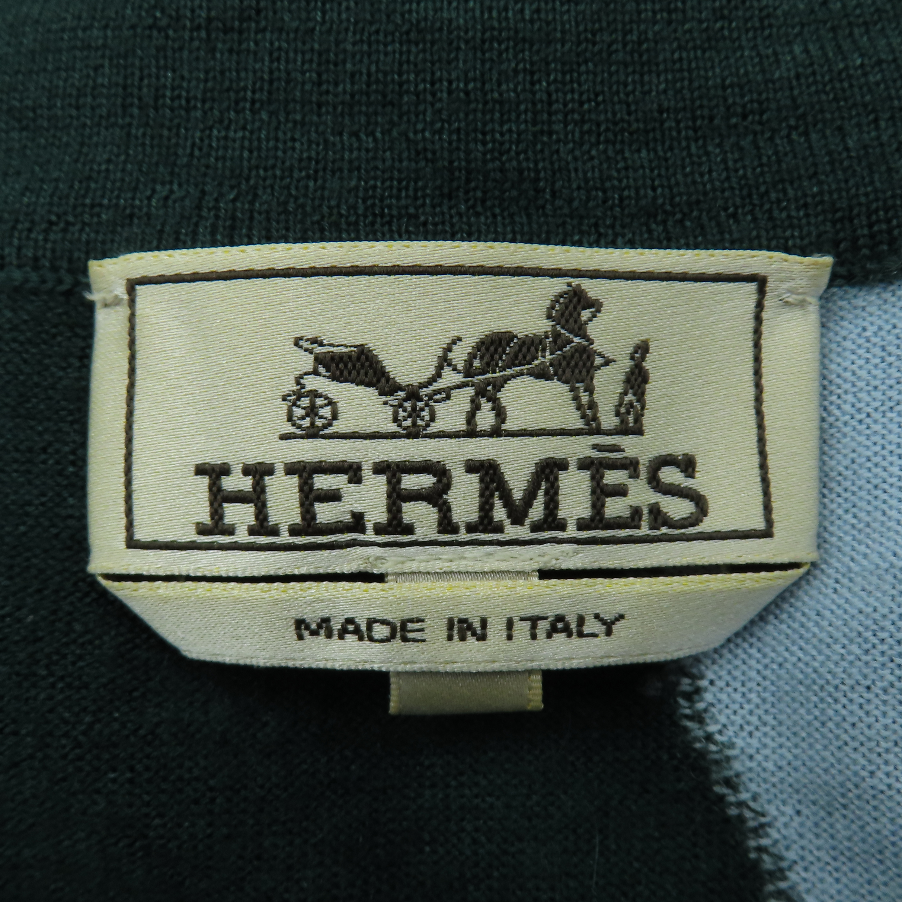 Hermes(޽) Ƽ ÷   ĳù̾   Ƽ - 95 [] ̹4 - ̺ ߰ǰ