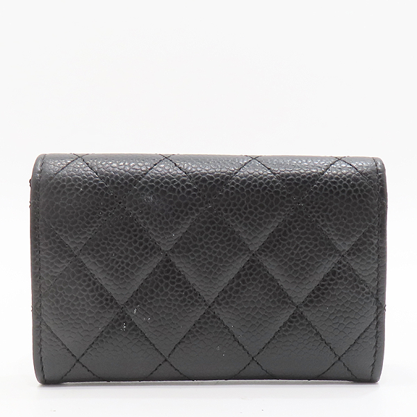Chanel() A80799  ĳŲ  COCO ΰ ÷ ī   [õ] ̹4 - ̺ ߰ǰ