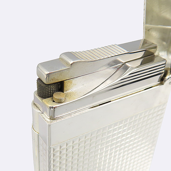 Dupont() CA18690  2 ȶ  [] ̹3 - ̺ ߰ǰ