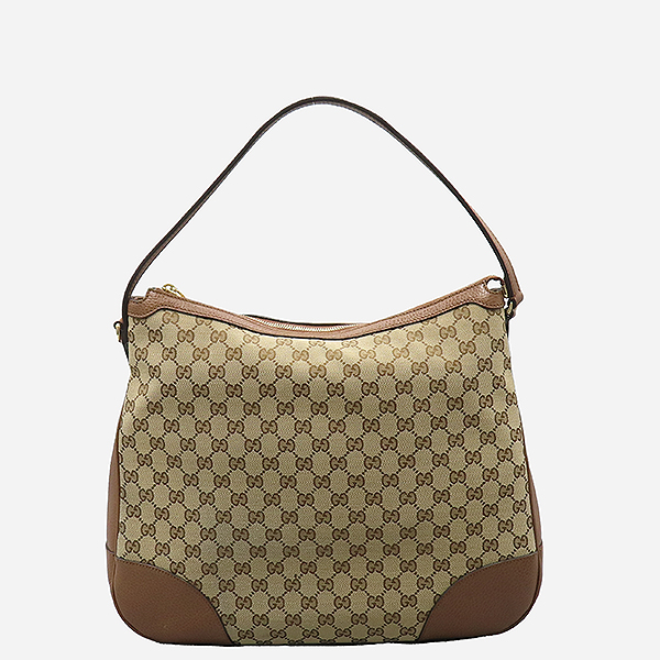 Gucci() 449244 GGΰ ڰ  Ʈ  ȣ  [ε] ̹2 - ̺ ߰ǰ