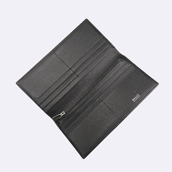 Bally(߸) 6221864 TALIRO  Ƽġ    ΰ   [] ̹5 - ̺ ߰ǰ