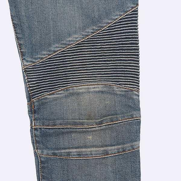 Balmain(߸) T551 B704 Ƽ   Ŀ û - 29 [] ̹3 - ̺ ߰ǰ