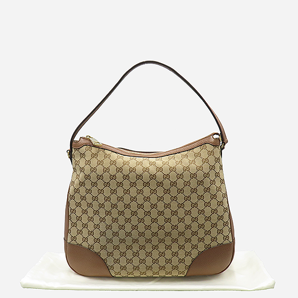 Gucci() 449244 GGΰ ڰ  Ʈ  ȣ  [ε]