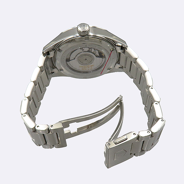 Tag Heuer(±ȣ̾) WAR2011 CARRERA (ī) Calibre7 Į7 ƮŸ ƽ ȭƮ ̾ Ʈ ý ƿ 극̽  ð [] ̹3 - ̺ ߰ǰ