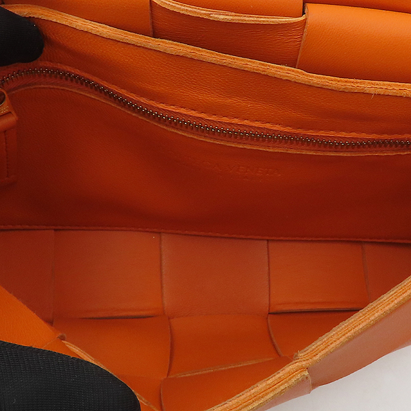 BOTTEGAVENETA(װŸ) 578004  ÷ Ʈġ īƮ ũν [д] ̹5 - ̺ ߰ǰ