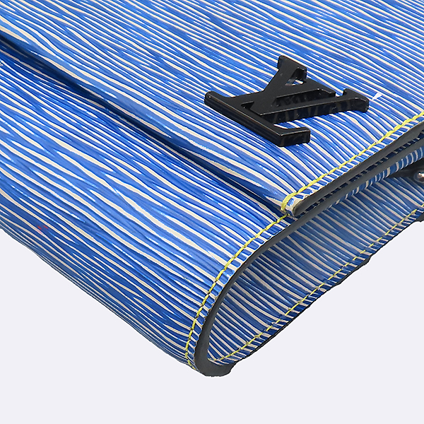 Louis Vuitton(̺) M54539    ÷ Ŭ Ŭġ  ũν 2WAY [] ̹6 - ̺ ߰ǰ
